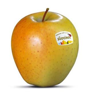 golden-delicious