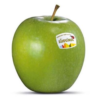 granny-smith