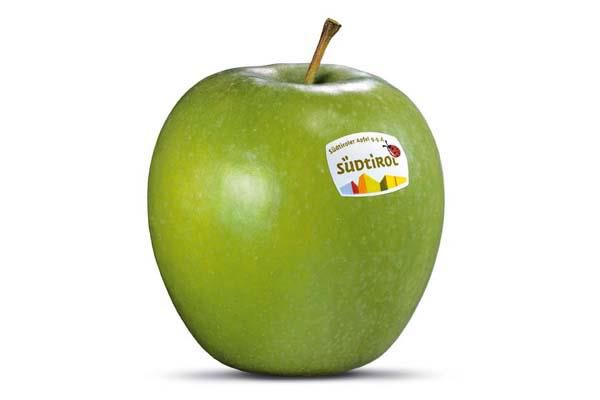 granny-smith