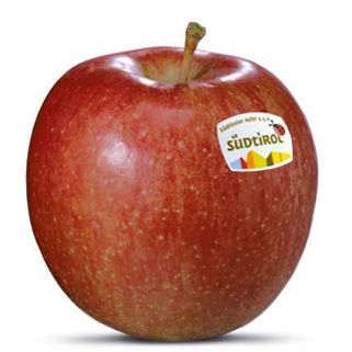 braeburn