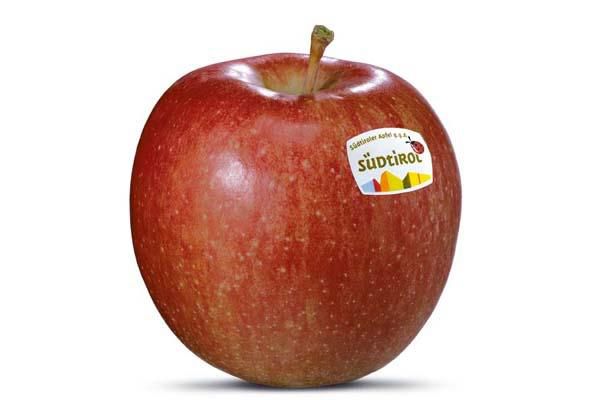 braeburn